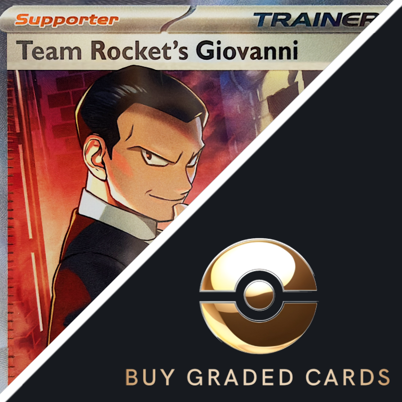 pokemon cards near me under $20 Pokemon Destined Rivals Booster Box – MHDEALSPLUS main image 1