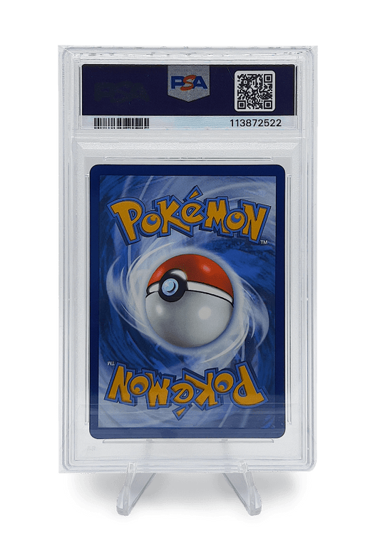 BuyGradedCards ARCEUS VSTAR GG70/GG70 PSA GEM MINT 10 - Crown Zenith 2023