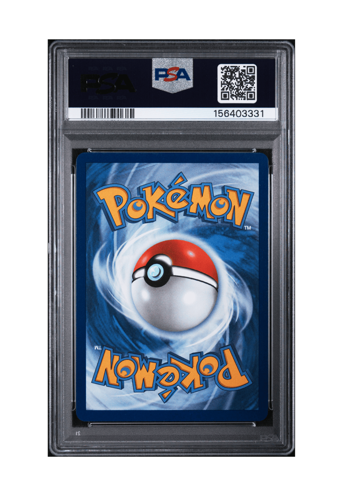 BuyGradedCards CHARMANDER MEP038 PSA GEM MINT 10 - First Partner Illustration Collection Series 1 Promo 2026