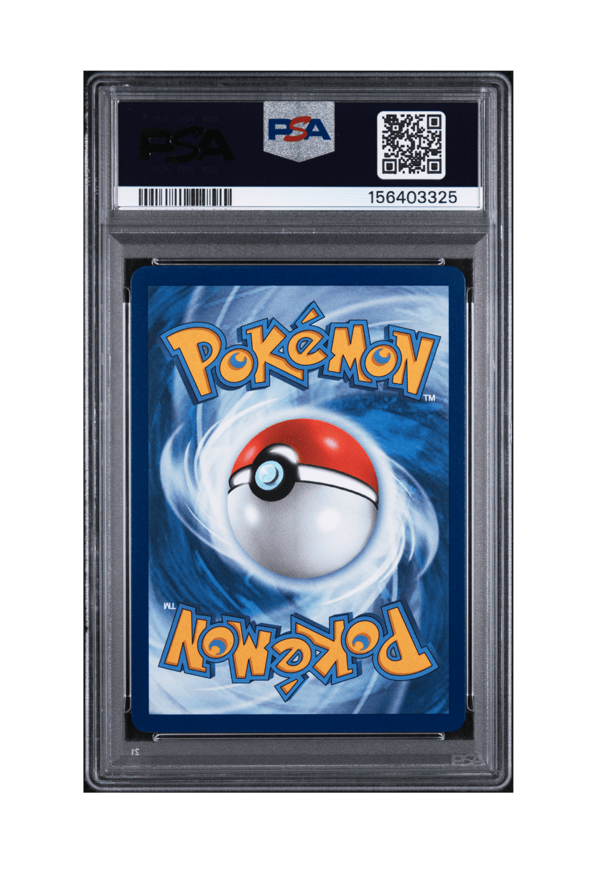 BuyGradedCards CHIMCHAR MEP041 PSA GEM MINT 10 - First Partner Illustration Collection Series 1 Promo 2026