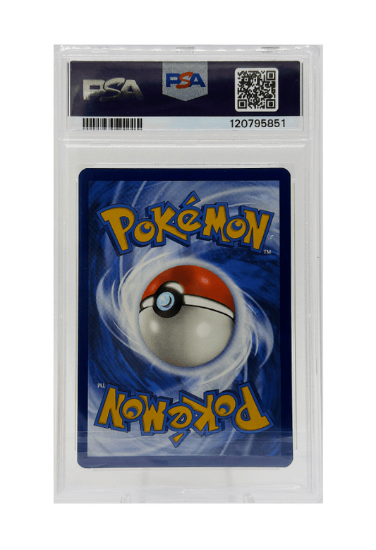 BuyGradedCards GALARIAN ZAPDOS SWSH283 PSA MINT 9 - Crown Zenith Tins Black Star Promo 2023