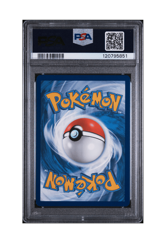 BuyGradedCards GALARIAN ZAPDOS SWSH283 PSA MINT 9 - Crown Zenith Tins Black Star Promo 2023
