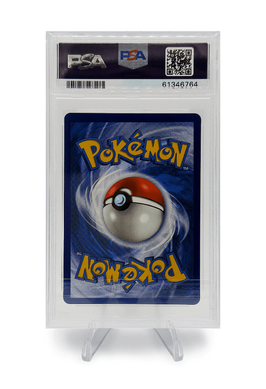 BuyGradedCards GRENINJA GX FA SV56/SV94 PSA MINT 9 - Hidden Fates 2019