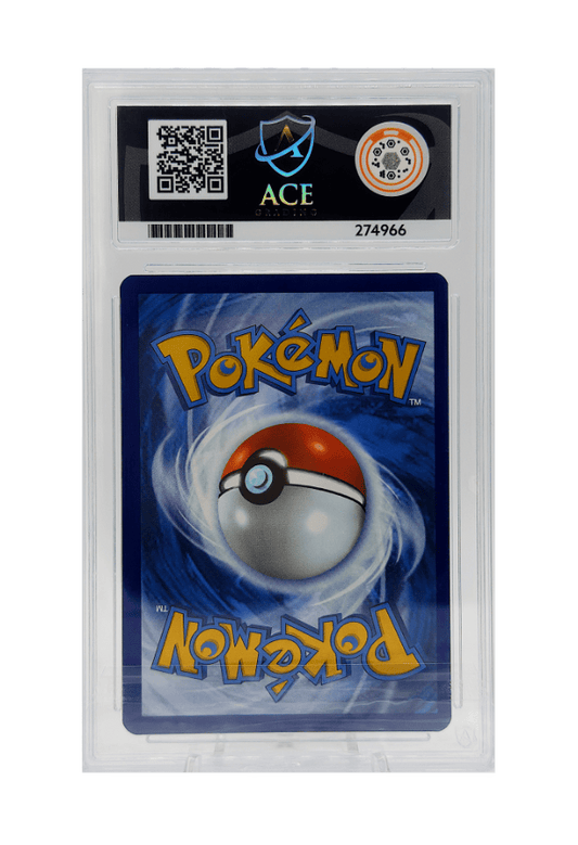 BuyGradedCards LATIOS IR 203/191 ACE GEM MINT 10 - Surging Sparks 2024