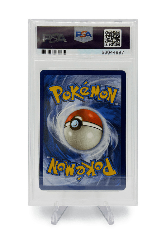 BuyGradedCards MEWTWO GX 31/68 PSA GEM MINT 10 - Hidden Fates 2019