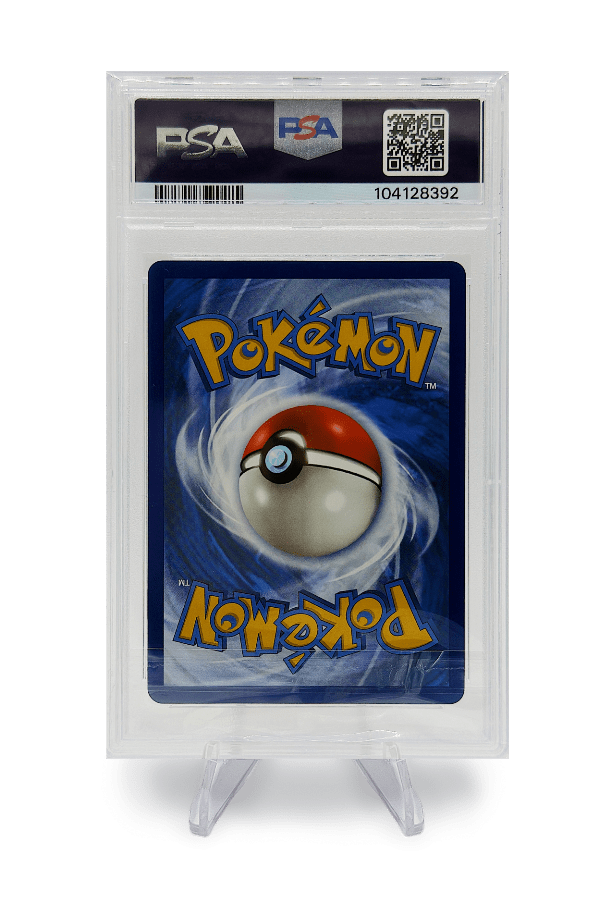 BuyGradedCards MEWTWO GX FA SV59/SV94 PSA MINT 9 - Hidden Fates 2019