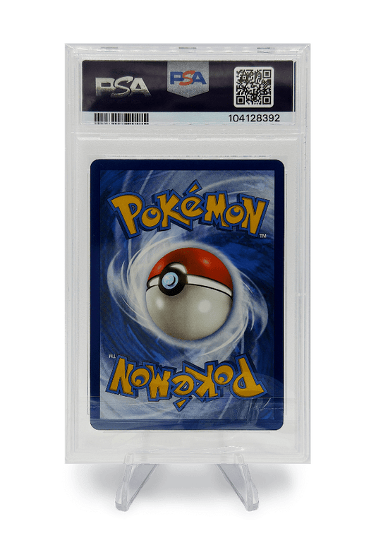 BuyGradedCards MEWTWO GX FA SV59/SV94 PSA MINT 9 - Hidden Fates 2019