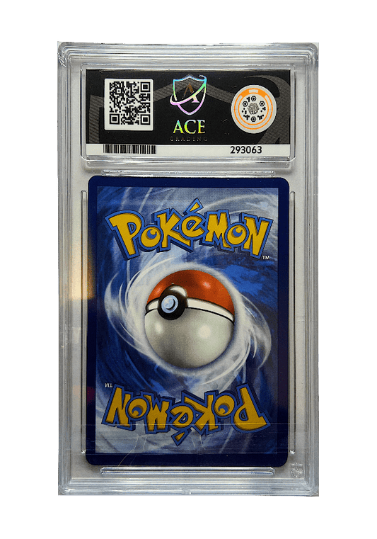 BuyGradedCards MOLTRES & ZAPTOS & ARTICUNO GX SM210 ACE GEM MINT 10 - Pokemon Black Star Promo 2019