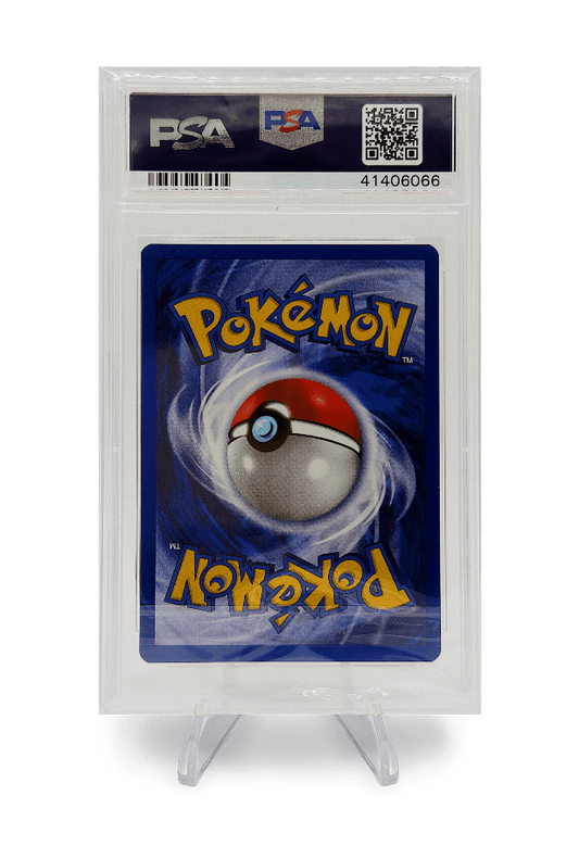 BuyGradedCards ONIX 69/111 (1ST EDITION) PSA GEM MINT 10 - Pokemon Neo Genesis 2000