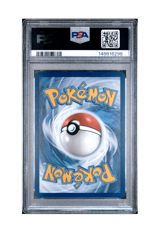 BuyGradedCards ORIGIN FORME DIALGA VSTAR GG68/GG70 PSA MINT 9 - Crown Zenith 2023
