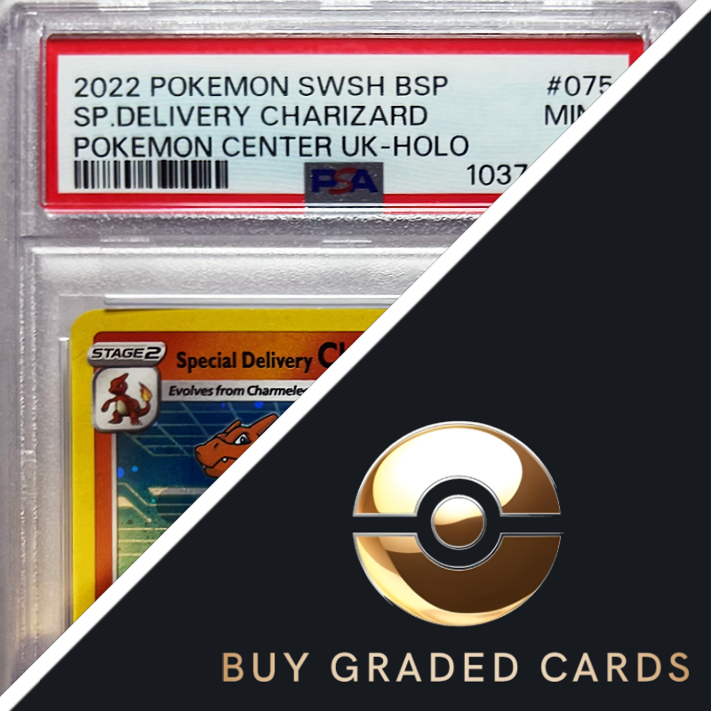 BuyGradedCards - ACE & PSA Graded Pokmon Cards BuyGradedCards - ACE & PSA Graded Pokmon Cards