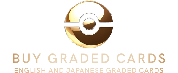 BuyGradedCards