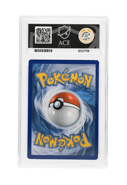 BuyGradedCards AERODACTYL V HOLO 092/196 ACE GEM MINT 10 - Lost Origin 2022