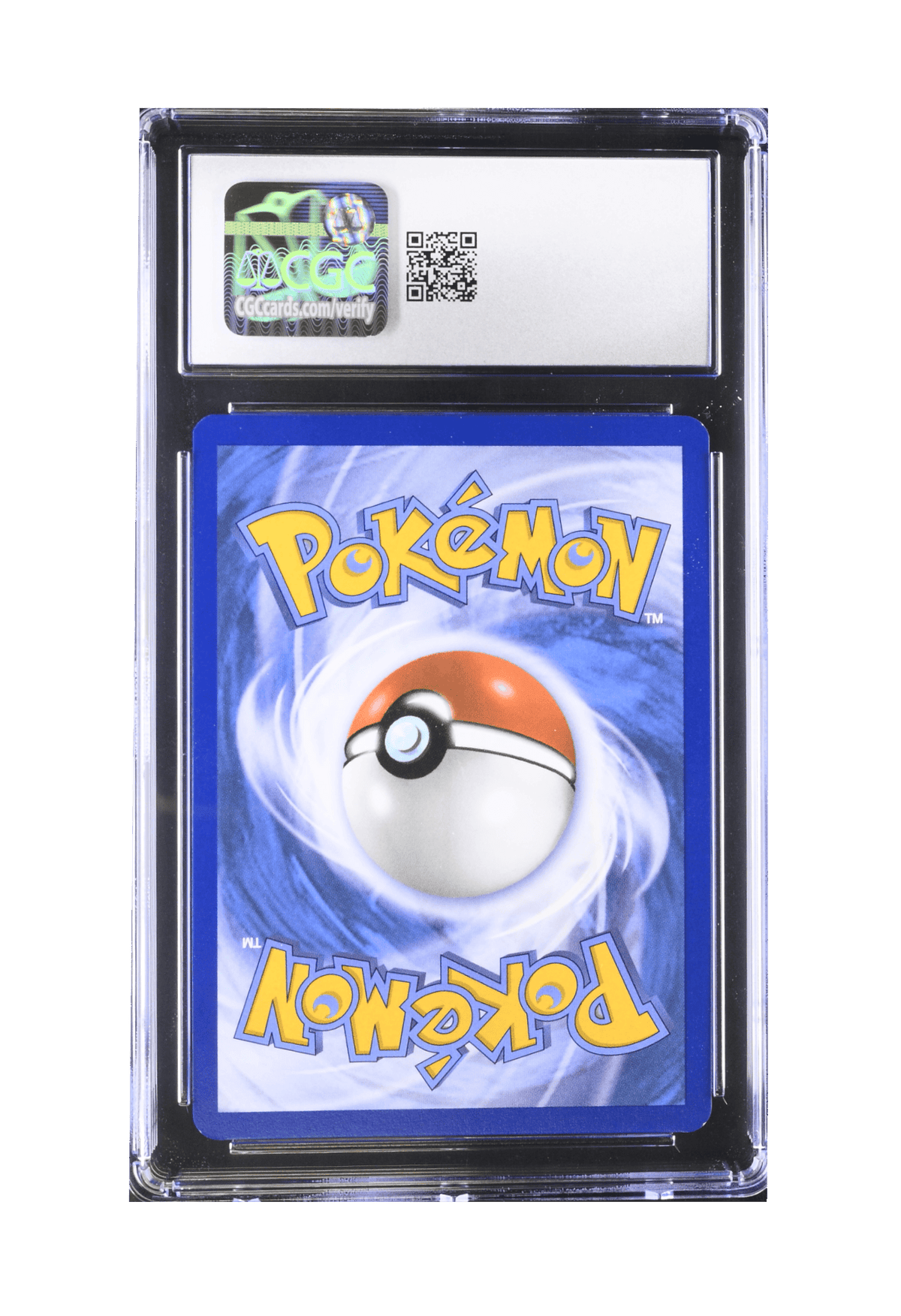 BuyGradedCards ALAKAZAM MEP009 CGC MINT 9 - Mega Evolution ETB Black Star Promo 2025