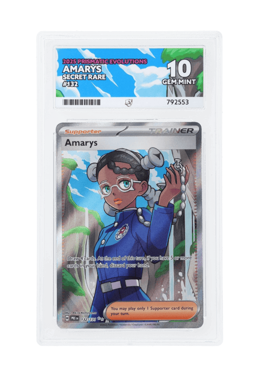 Budget / Lower Grade Slabs - Cheap Graded Pokmon Cards BuyGradedCards Budget / Lower Grade Slabs - Cheap Graded Pokmon Cards BuyGradedCards
