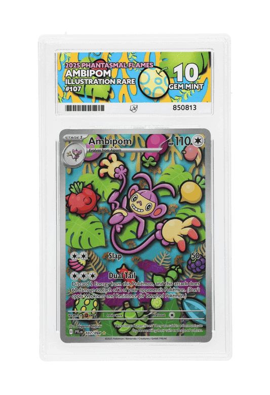 Buy ACE Grading Pokmon TCG Cards BuyGradedCards Buy ACE Grading Pokmon TCG Cards BuyGradedCards