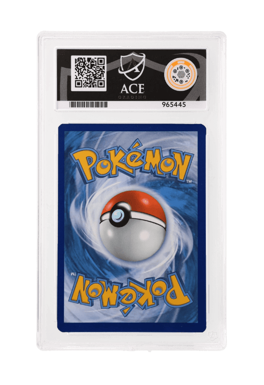 BuyGradedCards ARIADOS SA TG09/TG30 ACE MINT 9 - Brilliant Stars 2022