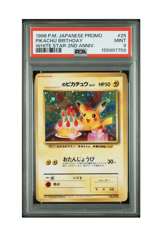 buy psa pokemon cards Buy Graded Pokemon Cards
