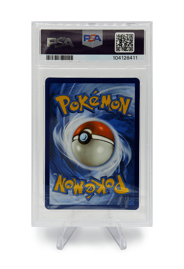 BuyGradedCards BLAZIKEN V FA TG14/TG30 PSA GEM MINT 10 - Silver Tempest 2022