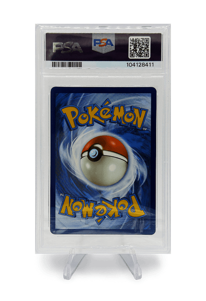 BuyGradedCards BLAZIKEN V FA TG14/TG30 PSA GEM MINT 10 - Silver Tempest 2022