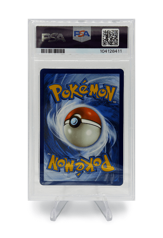 BuyGradedCards BLAZIKEN V FA TG14/TG30 PSA GEM MINT 10 - Silver Tempest 2022