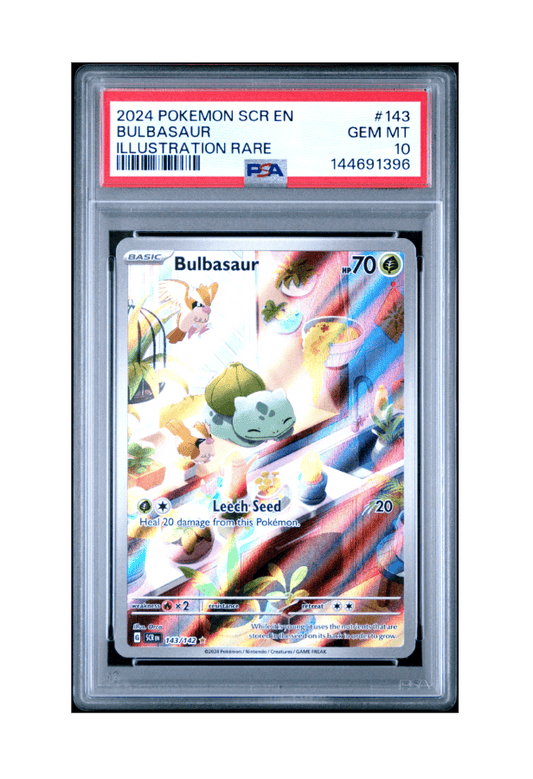 Buy PSA Graded English Pokemon TCG Cards BuyGradedCards Buy PSA Graded English Pokemon TCG Cards BuyGradedCards