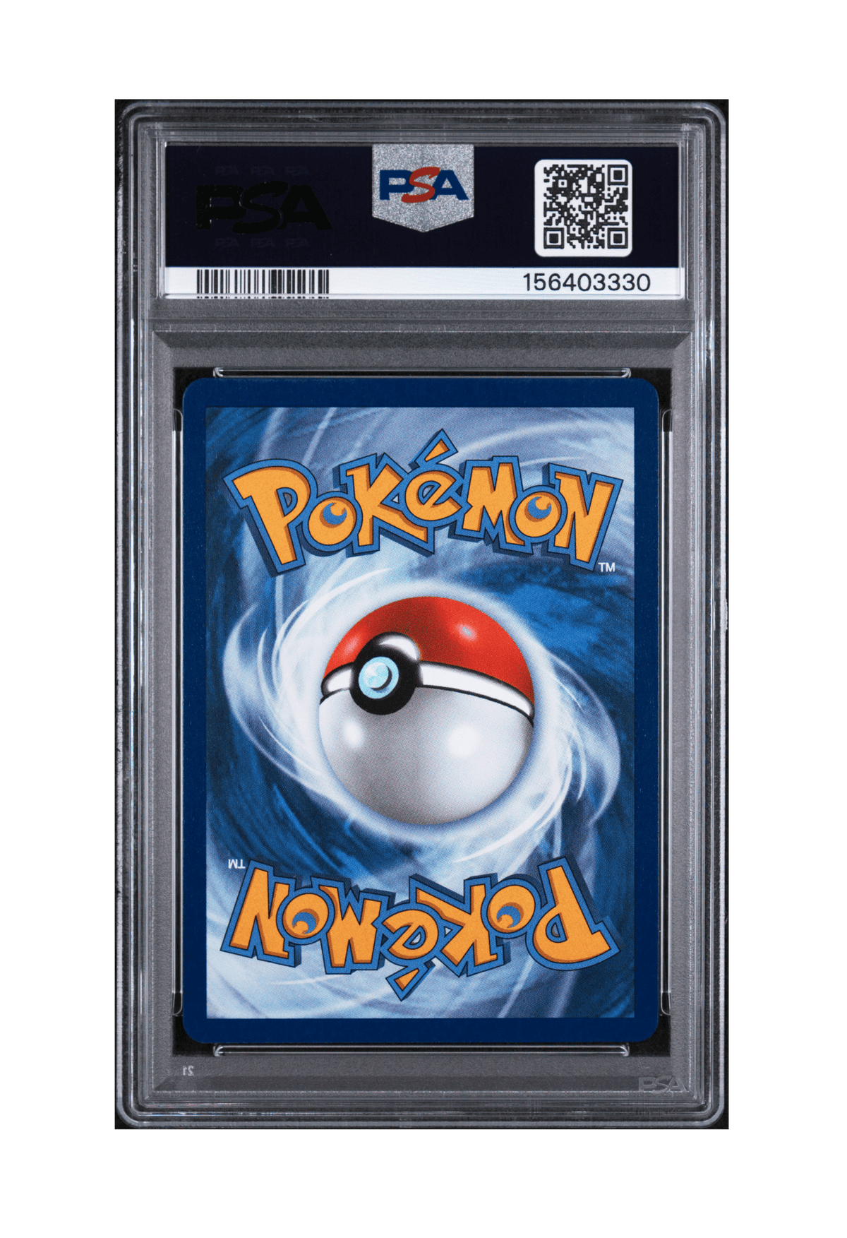 BuyGradedCards BULBASAUR MEP037 PSA GEM MINT 10 - First Partner Illustration Collection Series 1 Promo 2026