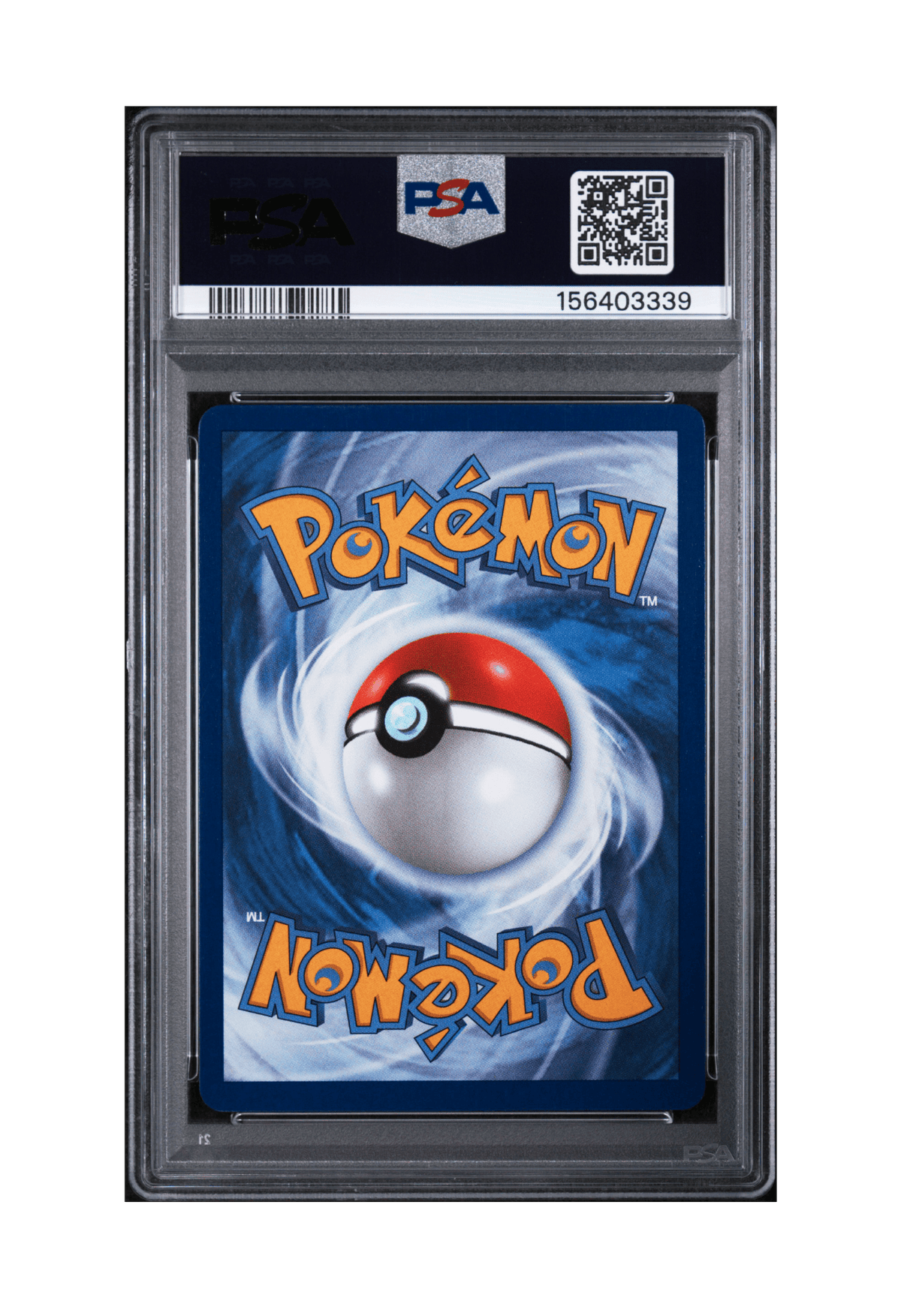 BuyGradedCards BULBASAUR MEP037 PSA MINT 9 - First Partner Illustration Collection Series 1 Promo 2026