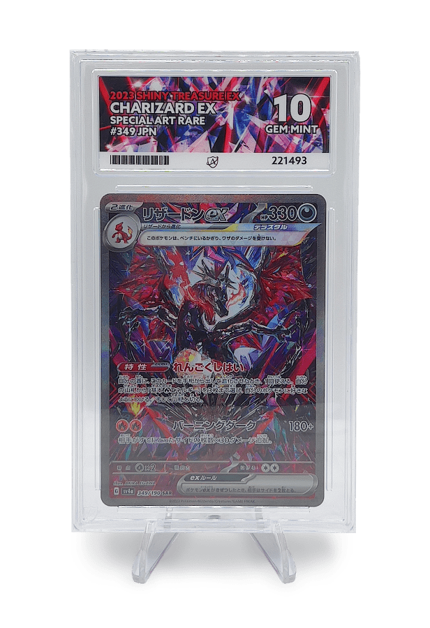 buygradedcards-charizard-ex-