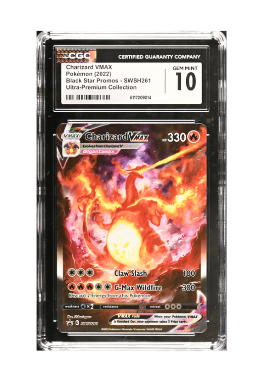 Buy CGC Grading Pokmon TCG Cards BuyGradedCards Buy CGC Grading Pokmon TCG Cards BuyGradedCards