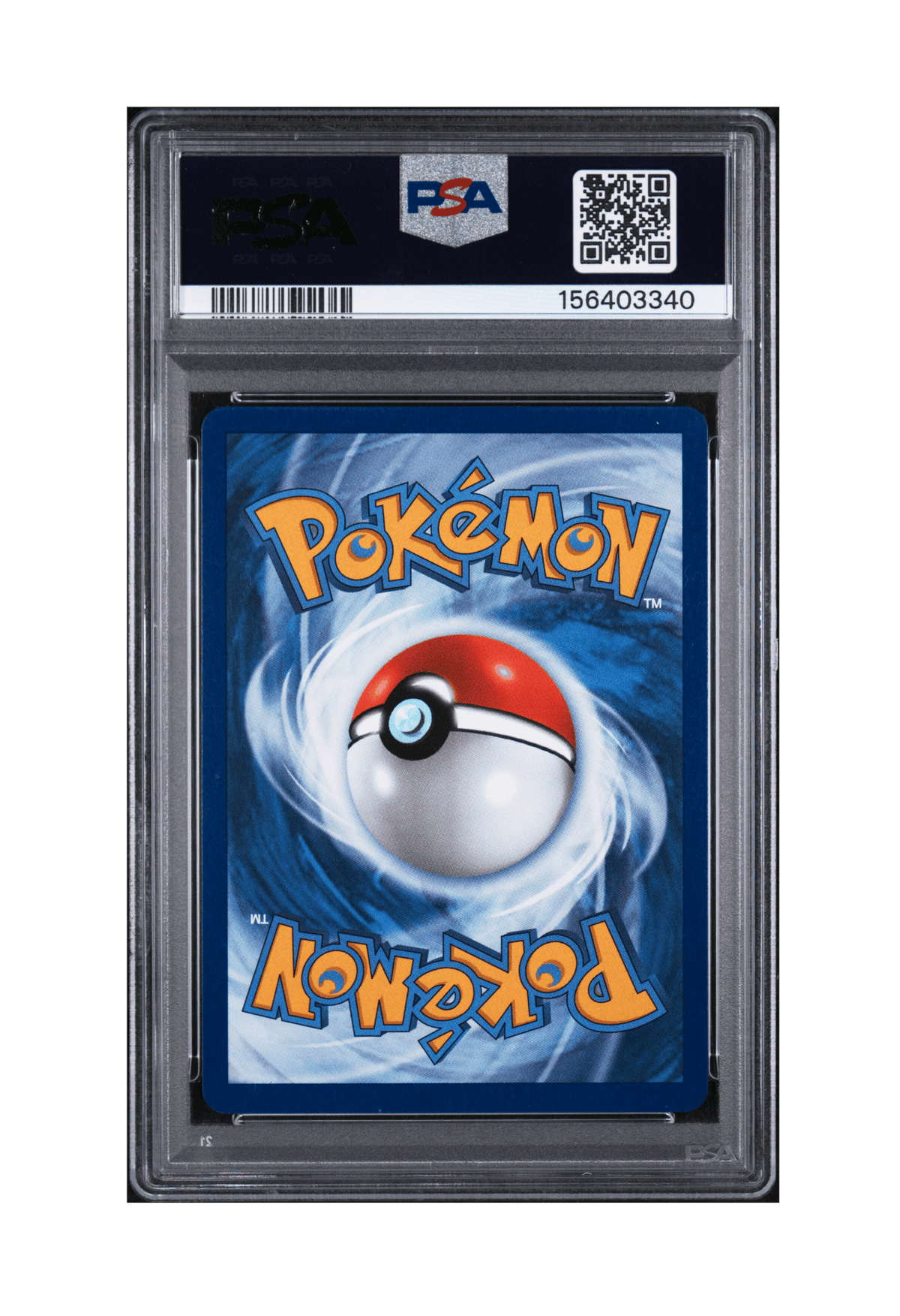 BuyGradedCards CHARMANDER MEP038 PSA MINT 9 - First Partner Illustration Collection Series 1 Promo 2026