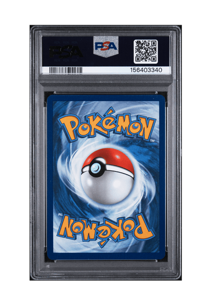 BuyGradedCards CHARMANDER MEP038 PSA MINT 9 - First Partner Illustration Collection Series 1 Promo 2026