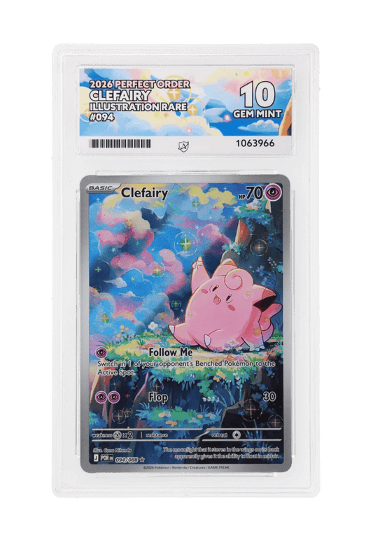 BuyGradedCards - ACE & PSA Graded Pokmon Cards BuyGradedCards - ACE & PSA Graded Pokmon Cards