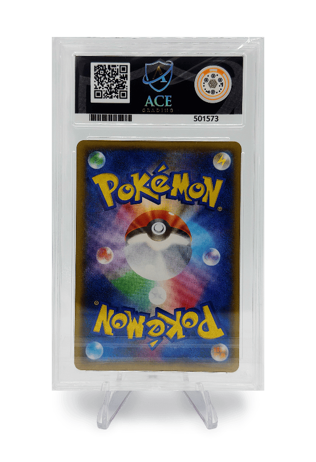 BuyGradedCards DUSK MANE NECROZMA GX 086/150 ACE GEM MINT 10 - GX Ultra Shiny 2018