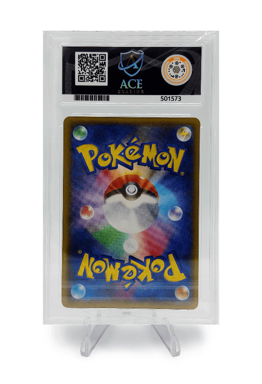 BuyGradedCards DUSK MANE NECROZMA GX 086/150 ACE GEM MINT 10 - GX Ultra Shiny 2018