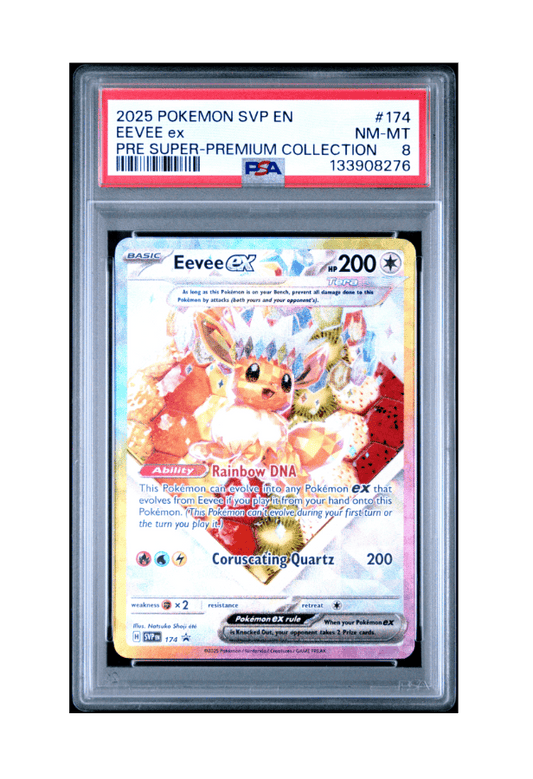 Buy PSA Graded English Pokemon TCG Cards BuyGradedCards Buy PSA Graded English Pokemon TCG Cards BuyGradedCards