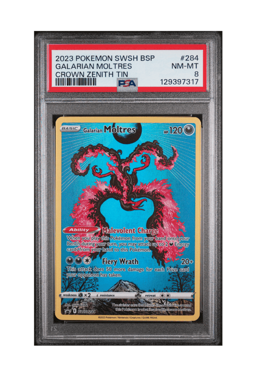 Buy PSA Graded English Pokemon TCG Cards BuyGradedCards Buy PSA Graded English Pokemon TCG Cards BuyGradedCards