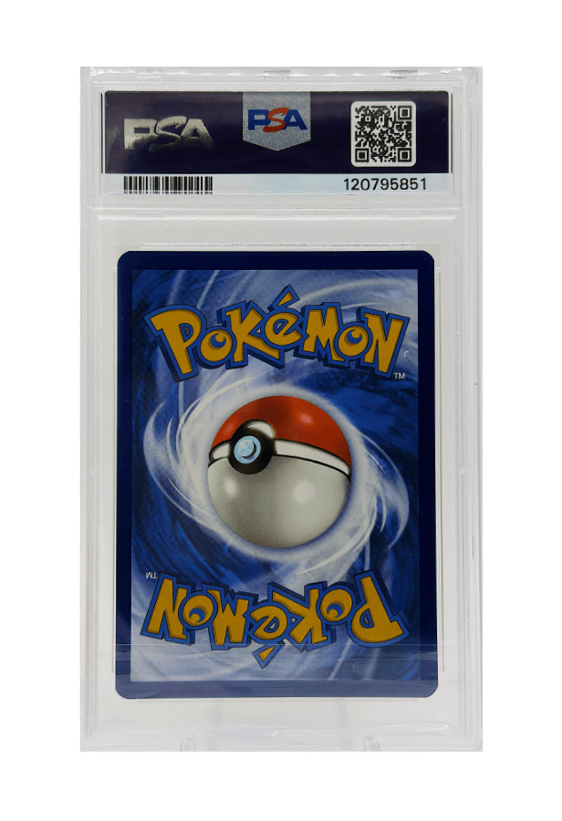 BuyGradedCards GALARIAN ZAPDOS SWSH283 PSA MINT 9 - Crown Zenith Tins Black Star Promo 2023