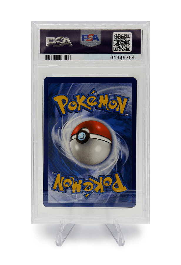 BuyGradedCards GRENINJA GX FA SV56/SV94 PSA MINT 9 - Hidden Fates 2019