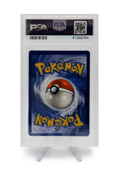 BuyGradedCards GRENINJA GX FA SV56/SV94 PSA MINT 9 - Hidden Fates 2019