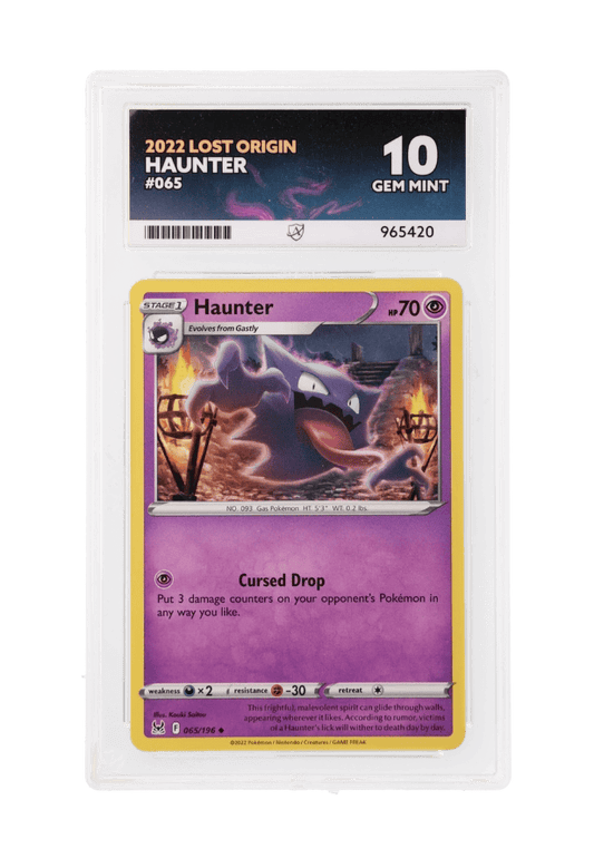 ニンフィアGX SSR Ace Grading 10 Buy ACE Grading English Pokemon TCG Cards – Page 2 – BuyGradedCards