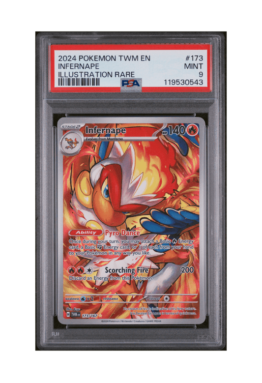 Buy PSA Graded English Pokemon TCG Cards BuyGradedCards Buy PSA Graded English Pokemon TCG Cards BuyGradedCards