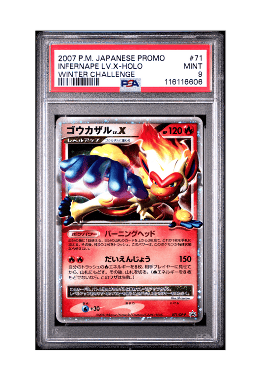 Vintage Graded Pokmon Cards (Pre 2010) BuyGradedCards Vintage Graded Pokmon Cards (Pre 2010) BuyGradedCards