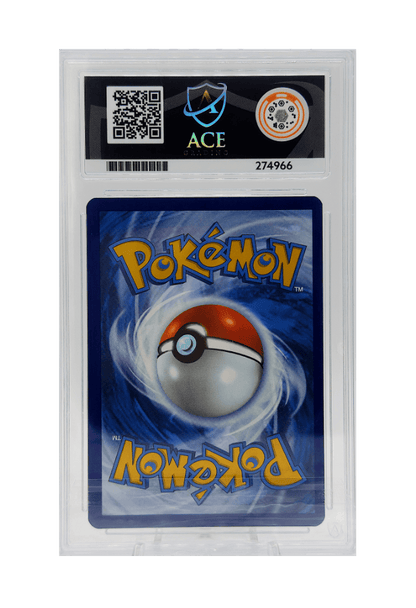 BuyGradedCards LATIOS IR 203/191 ACE GEM MINT 10 - Surging Sparks 2024