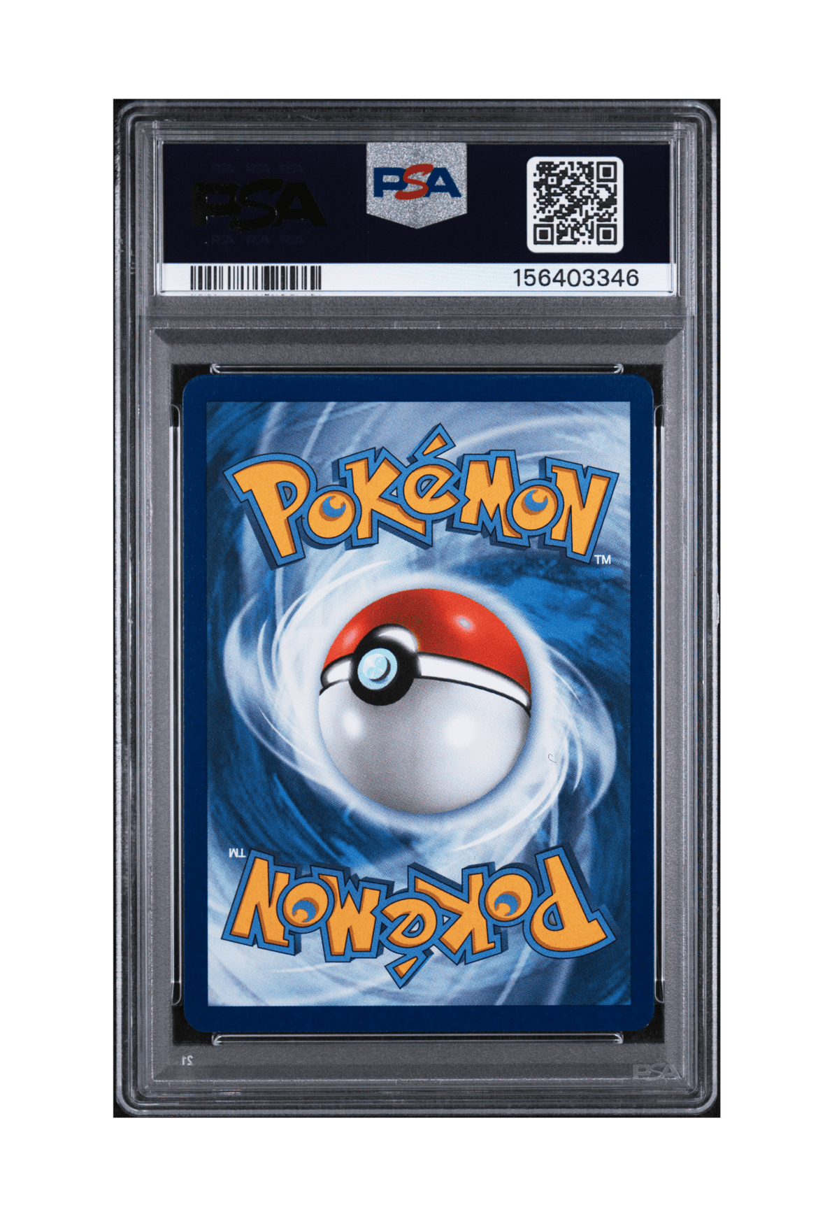 BuyGradedCards LITTEN MEP044 PSA GEM MINT 10 - First Partner Illustration Collection Series 1 Promo 2026