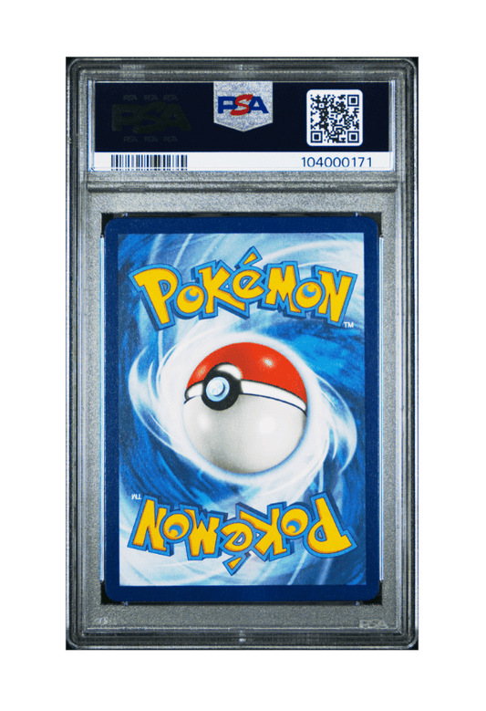 BuyGradedCards LUCARIO V FA SWSH213 PSA GEM MINT 10 - Lucario VSTAR Premium Collection Black Star Promo 2022