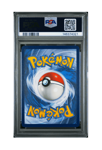 BuyGradedCards MEGA ABSOL EX SIR 180/132 PSA GEM MINT 10 - Mega Evolution 2025