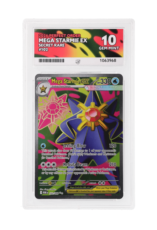 BuyGradedCards - ACE & PSA Graded Pokmon Cards BuyGradedCards - ACE & PSA Graded Pokmon Cards