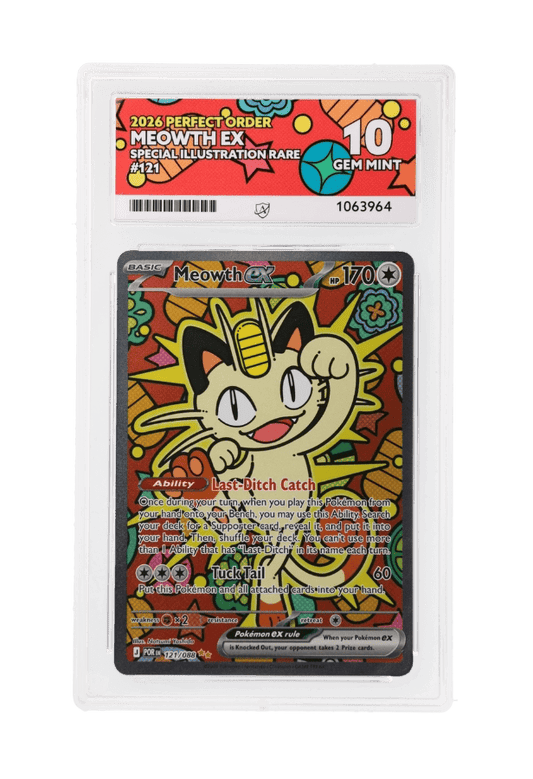BuyGradedCards - ACE & PSA Graded Pokmon Cards BuyGradedCards - ACE & PSA Graded Pokmon Cards