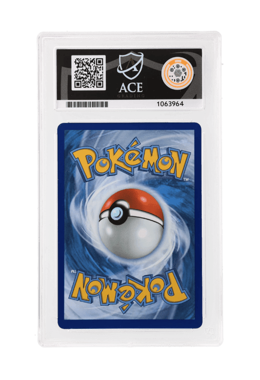 BuyGradedCards - ACE & PSA Graded Pokmon Cards BuyGradedCards - ACE & PSA Graded Pokmon Cards